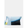 Peak Performance Accessory Bag Torba za čez ramo