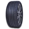 Kinforest KF550 ( 285/30 ZR19 98Y XL )