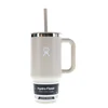 Hydro Flask 32oz All Around Travel Tumbler Termo lonček