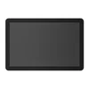 Logitech Tap Scheduler - OFF-WHITE - USB - WW-9004 - TOUCH SCREEN
