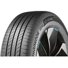 Hankook iON ST AS (IH61) ( 225/50 R17 98V XL 4PR EV SBL )