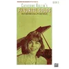 ROLLIN:FAVORITE SOLOS BOOK 3