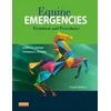 Equine Emergencies