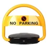 Parking barijera automatska sa daljinskim