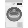 Beko DF 7414SX