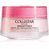 COLLISTAR Gel krema za lice Idroattiva+, Hidrantna, 50 ml