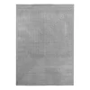 Siva notranja in zunanja preproga 160x230 cm Nova 1202 – Ayyildiz Carpets