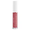 wet n wild Cloud Pout marshmallow lip mousse Sjaj za usne, 1111921E Marshmallow Madness, 3 ml