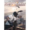 Top Up Knives Out Vouchers Global