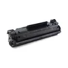 OSTALO Toner FOR USE W1420A/142A M110/M140