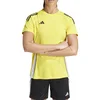Dre adida TIRO24 JY W