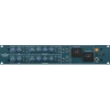 Behringer 369 Dinamični učinek
