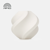 Bambu Lab PA6-GF White - Tuljava