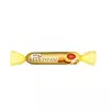 Marcipan preliven čokoladom 100g