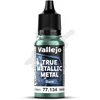 TMM: Base: Dusken Green 18ml