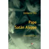 Pape Satan Aleppe