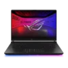 ASUS ROG Strix SCAR 16 G635LW-RW105X 2.5K Ultra 9 64GB 2TB + 2TB RTX 5080 Win11P
