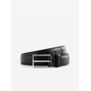 Celio 100% Leather Belt - Men