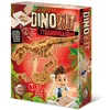 Iskopaj dinosaurusa i ponovo zakopaj T-Rex Buki 100492