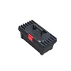 Škatla za orodje Stuff 12 Optimo B 13610