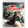 Dead Island (PS3)