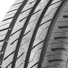Viking ProTech HP ( 245/40 R17 91V )