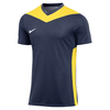 Dres Nike NK DF PRK DRB IV JSY SS