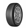GOODYEAR All Season guma 205/45R17 VEC 4SEASONS G3 88W