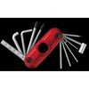 IBANEZ VAÄO NAMENSKO ORODJE ZA KITARE MTZII MULTI TOOL