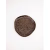 MAISON ADORABLE Dezertna tacna TERACO 16cm, Braon