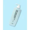 CP-1 Aquaxyl Complex Intense Moisture Shampoo - 500 ml