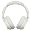 Xiaomi Redmi Neo Sand White bežične bluetooth slušalice