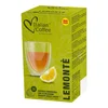 Dolce Gusto Italian Coffee Lemonté maxi