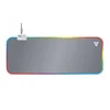 Podloga za miš Fantech RGB Firefly MPR800S 800x300x4mm space edition