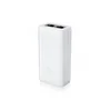 Napajanje Ubiquiti U-POE-AT PoE+ U6PRO/LR