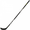 CCM Hokejska kompozitna palica CCM Ribcor Trigger Senior, 95 flex, Model: 28, Smer: Desna, (20782641)