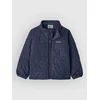 Patagonia new navy