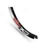 Felna 29(622) Rodi Excalibur XC2 Disc crna 32H