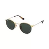 RAY-BAN RJ9547S 223/71