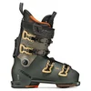 CIPELE TECNICA COCHISE HV 120 DYN (GW) progressive green dark