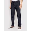 Levis® 502™ Kavbojke 451659 Modra