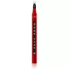Loreal inf faux brw olovka za obrve drk brn ( 1100040070 )