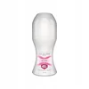 Avon AVON Roll-on antiperspirant za njeno aktivnost