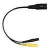 Dungeon Lab M2.5 Dual-Pole Electrode Splitter