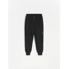 Reserved - Sportske jogger pantalone