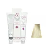YOUNG Farba za kosu No.11.0 Natural Superlightener, 100ml
