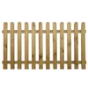 Ograda tarabice 80x180 32mm