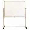 OPTIMA Tabla Bela tabla, 90 x 120 cm, Bela