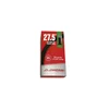 Chaoyang unutrašnja guma - 27.5x2.1-2.25 a/ v 48mm ( 125953 )