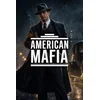 American Mafia (Windows/Xbox Series X|S) XBOX LIVE Key EUROPE